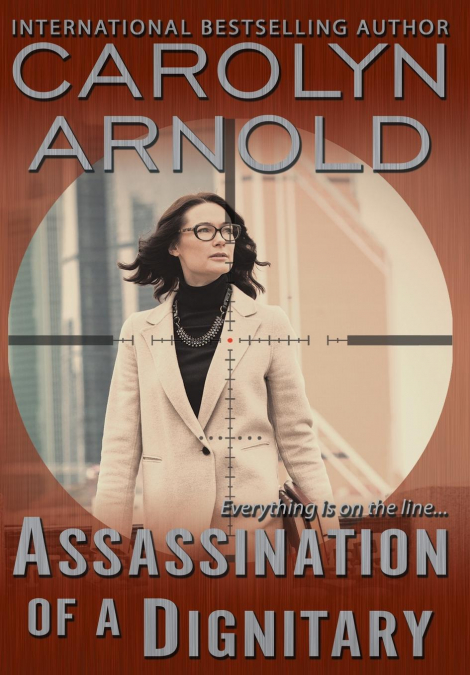 Assassination of a Dignitary