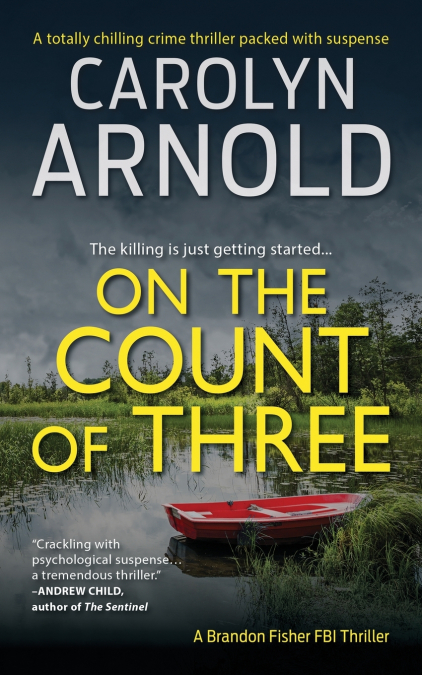 On the Count of Three