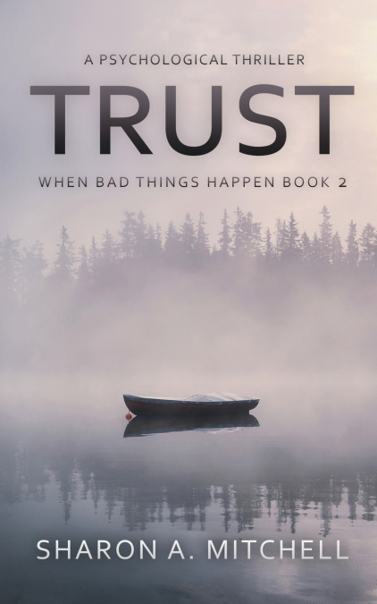 TRUST