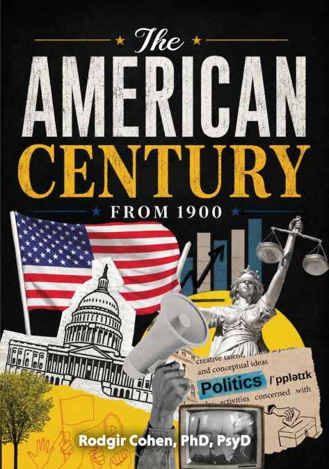 The American Century