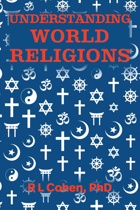 Understanding World Religions