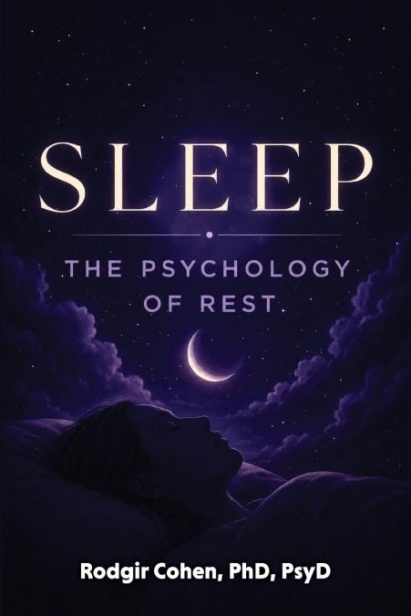 Sleep