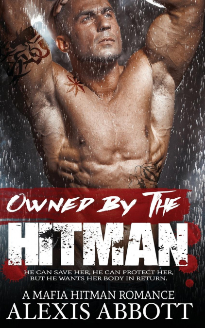Owned by the Hitman