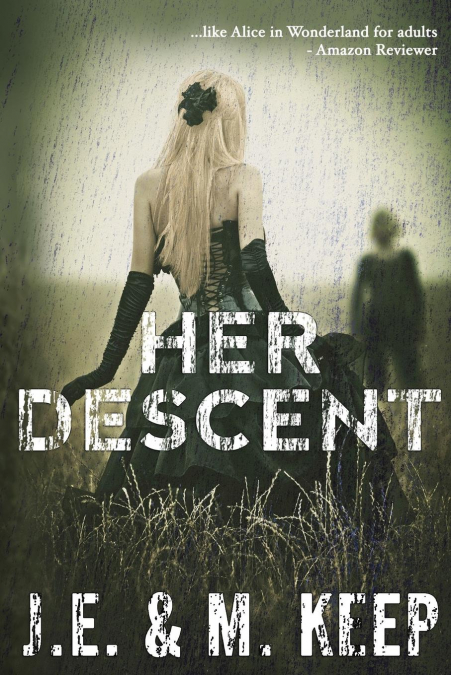 Her Descent