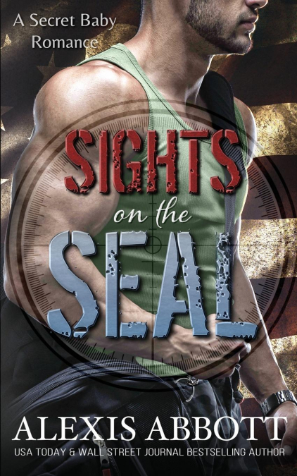 Sights on the SEAL
