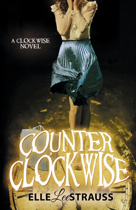 Counter Clockwise