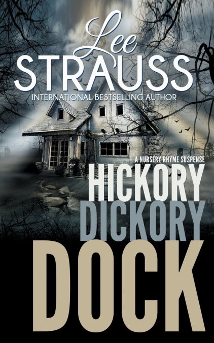 Hickory Dickory Dock