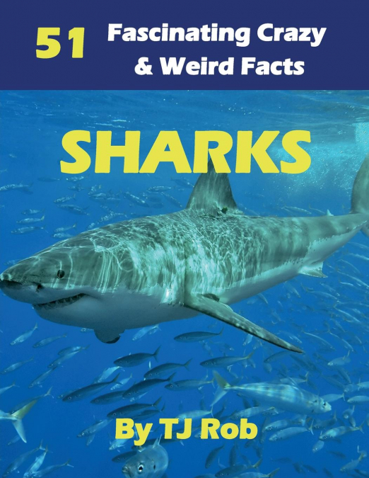 Sharks