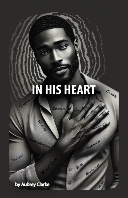 In His Heart