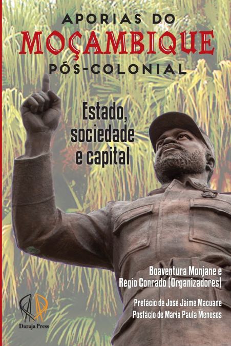 Aporias de Moçambique pós-colonial