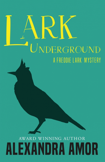 Lark Underground