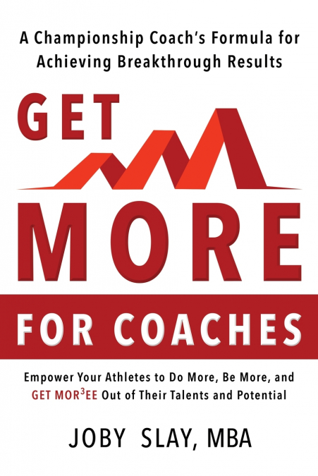 Get More