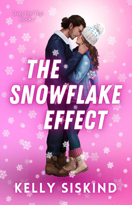 The Snowflake Effect