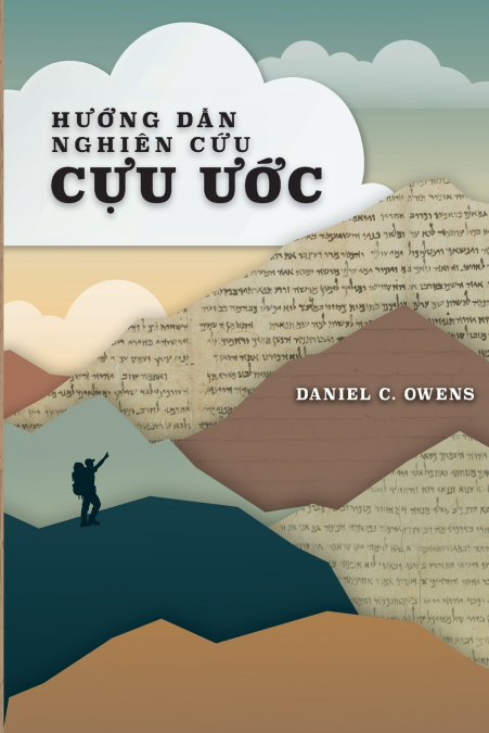 Hướng dẫn Giải nghĩa Cựu Ước