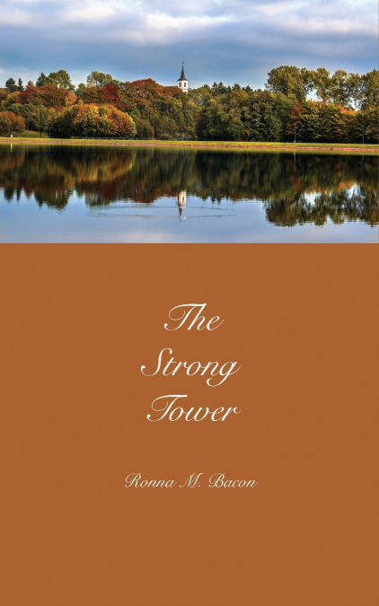 The Strong Tower