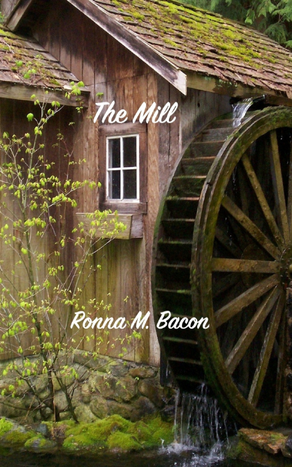 The Mill