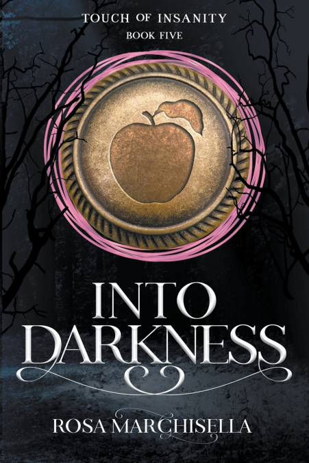 Into Darkness
