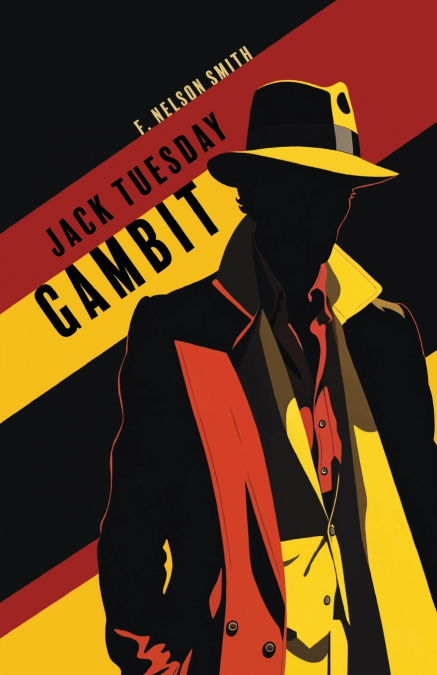 Gambit