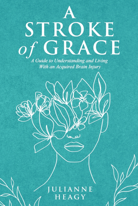 A Stroke of Grace