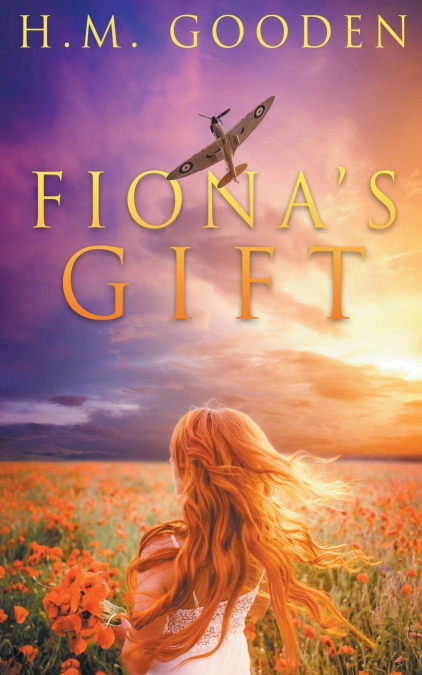 Fiona’s Gift