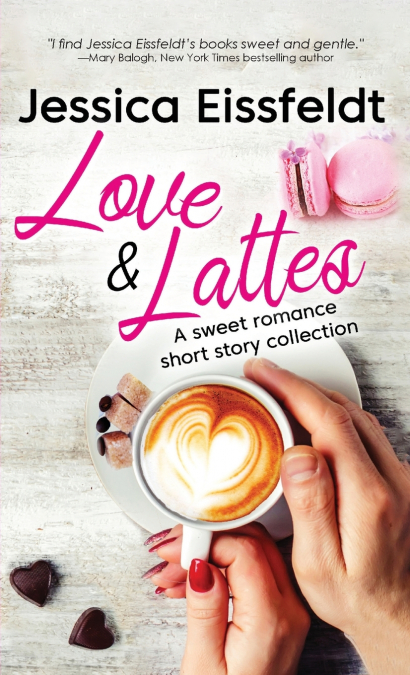 Love & Lattes
