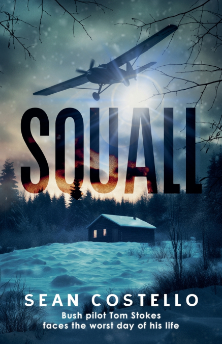 Squall