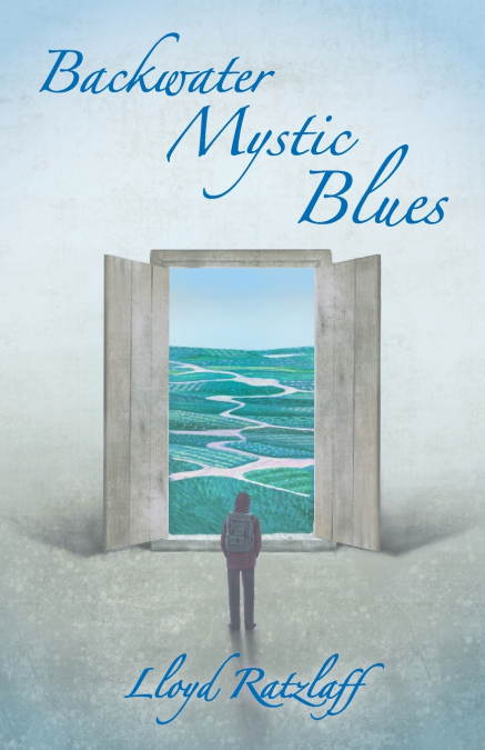 Backwater Mystic Blues