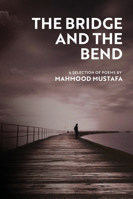 The Bridge and the Bend