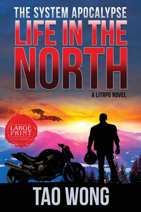 Life in the North