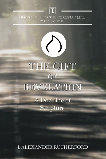 The Gift of Revelation