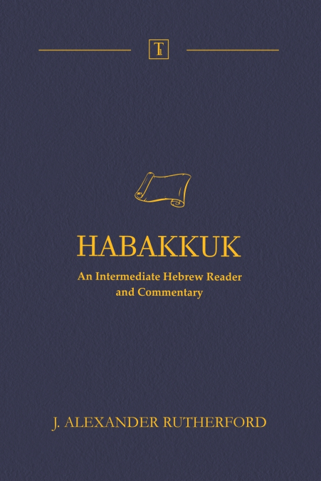 Habakkuk