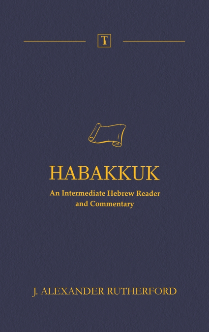 Habakkuk
