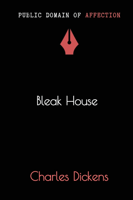 Bleak House