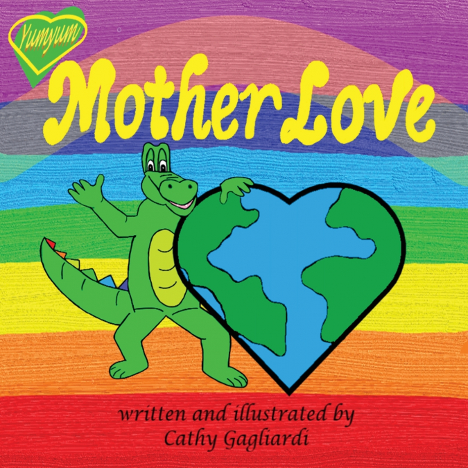 Mother Love