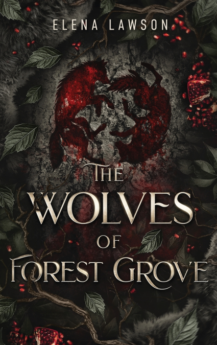 The Wolves of Forest Grove