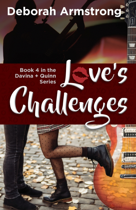 Love’s Challenges