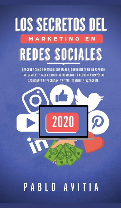 Los secretos del Marketing en Redes Sociales 2020