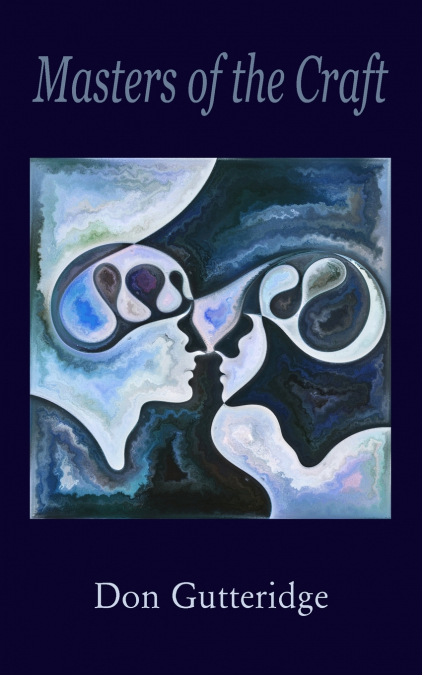 Masters of the Craft - Second Edition