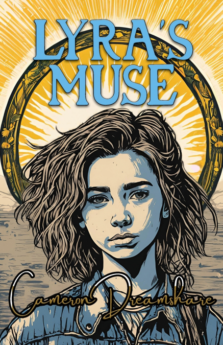 Lyra’s Muse