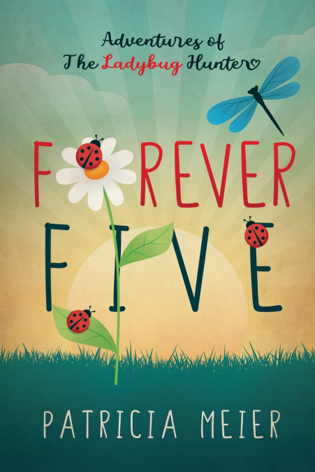 Forever Five