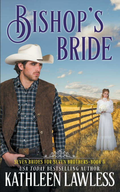 Bishop’s Bride
