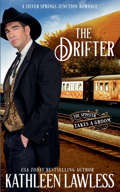 The Drifter