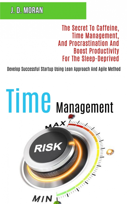 Time Management