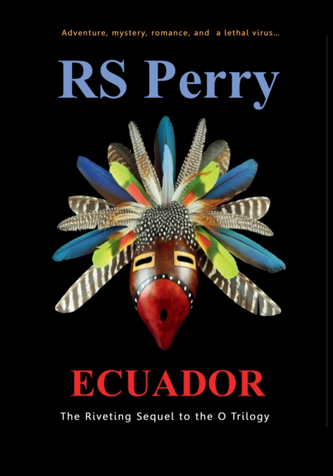 Ecuador