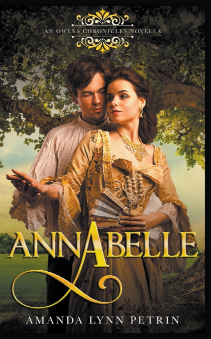 Annabelle