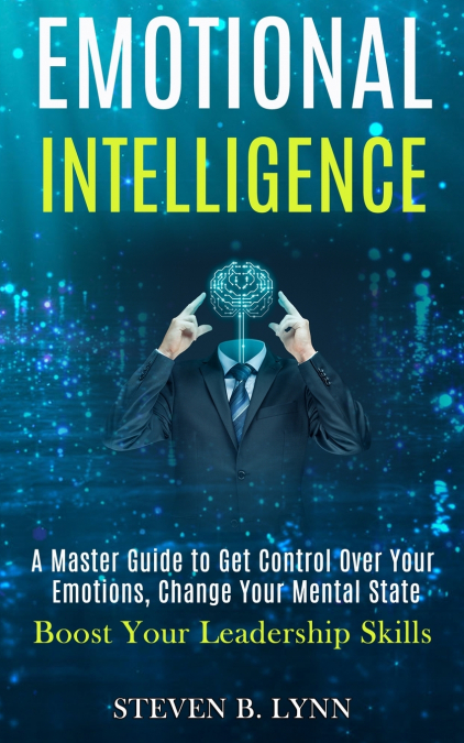 Emotional Intelligence