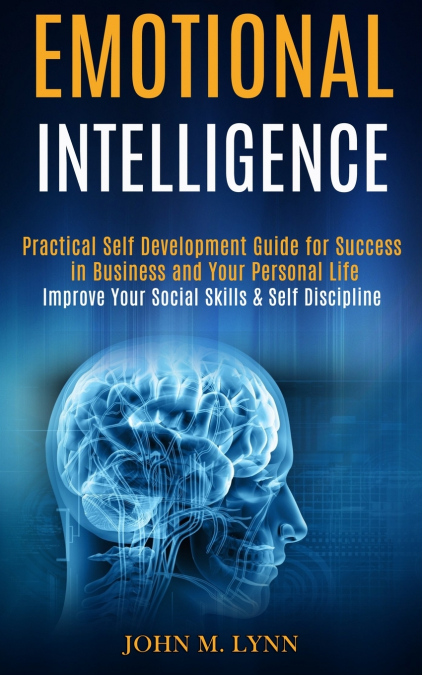 Emotional Intelligence