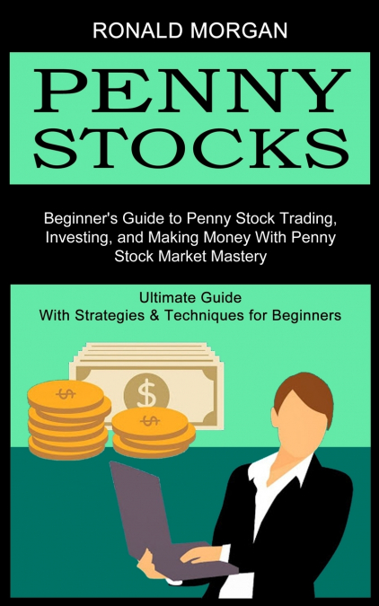 Penny Stocks
