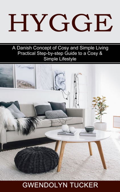 Hygge