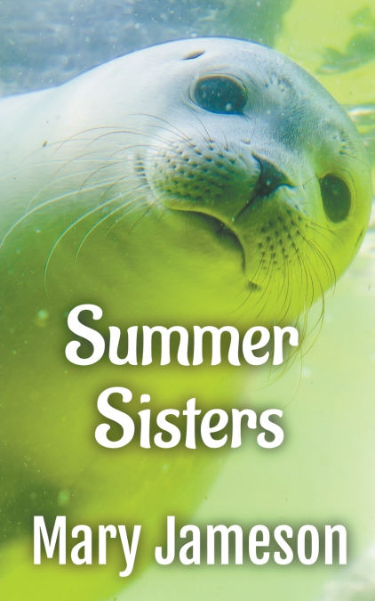 Summer Sisters